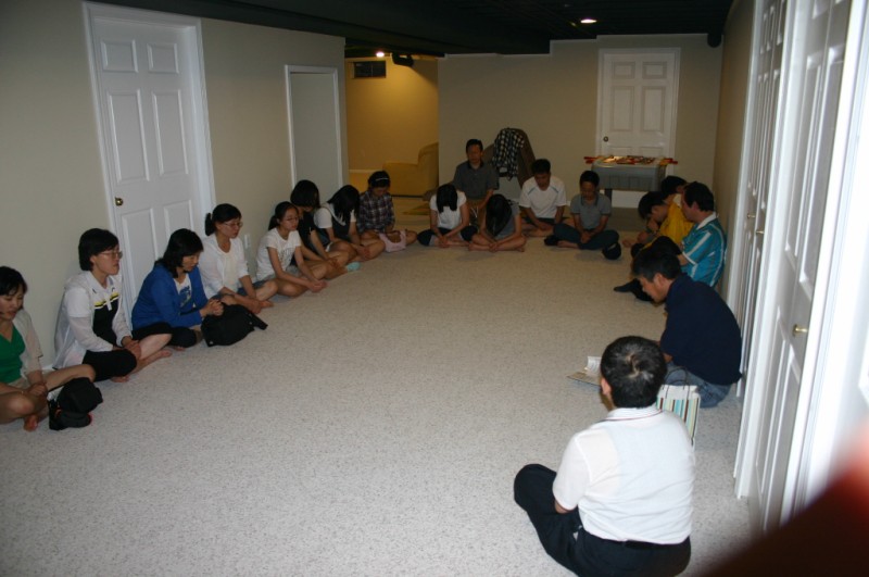 IMG_0495 [800x600].JPG